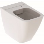 Geberit 211910000 – Hledejceny.cz