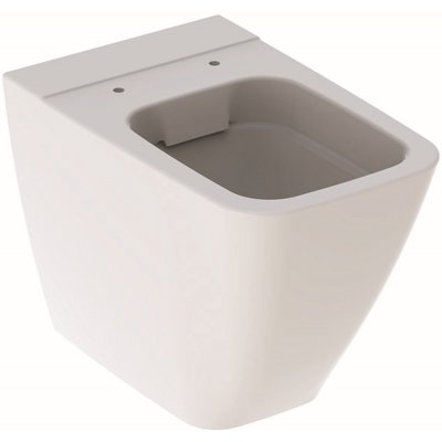Geberit 211910000 – Hledejceny.cz