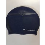 Aquasphere Classic – Zboží Mobilmania