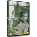 Smrt v sedle DVD