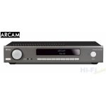 Arcam HDA SA10 – Zboží Živě