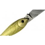 Mikov Rybička 130-DI-1 – Sleviste.cz