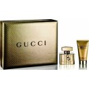 Gucci Premiere EDP 30 ml + tělové mléko 50 ml dárková sada