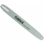 Narex 00614698 – Sleviste.cz