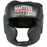 Masters Fight Equipment KSS-4BP – Zbozi.Blesk.cz