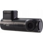 Prido Easy 4K WiFi GPS