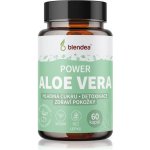 Blendea Aloe Vera 60 kapslí – Hledejceny.cz