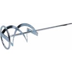 XTLine HN100 Míchací metla Zn 100x 500 mm – Zboží Mobilmania