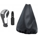 AD-Ophel PEUGEOT 307 308 406 – Zboží Mobilmania