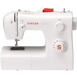 Singer SMC 2250 – Zboží Dáma