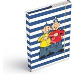 MFP A5 Pat a Mat 8021093 – Sleviste.cz