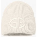 Goldbergh Valerie Cream – Hledejceny.cz