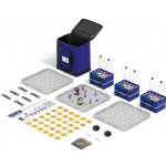 VEX AIM Třídní sada – Zboží Dáma