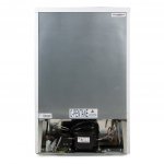 PRIMO PR189DV – Hledejceny.cz