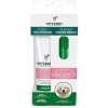 Kosmetika pro psy VETS BEST - Puppy Dental Kit VET´S BEST 100 g