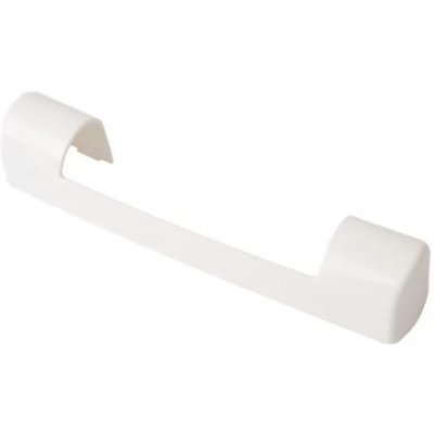 WINKHAUS K.SL.KS.BZ-RB Krytka nůžk.lož.starobr.F4 Bílá – Zboží Mobilmania