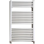 Thermal Trend KDO 450 mm x 1640 mm KDO4501640 – Hledejceny.cz