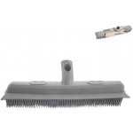 Orion Smeták se stěrkou k 711521-2 CLEAN SYSTEM – Sleviste.cz