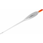 Drennan Crystal Avon 4g – Zboží Dáma