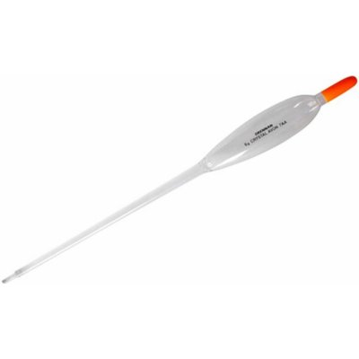 Drennan Crystal Avon 4g – Zboží Dáma