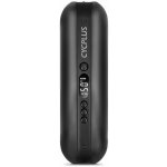 Cycplus mini Cycplus AS2 Ultra – Zboží Dáma