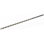 StimZet A181001G400S – Hledejceny.cz