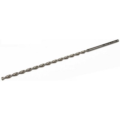 StimZet A181001G400S – Hledejceny.cz