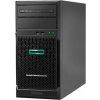 Serverové komponenty Základy pro servery HP Enterprise ProLiant ML30 Gen10+ P44718-421