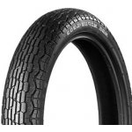 Bridgestone L303 3/0 R19 49H – Zbozi.Blesk.cz