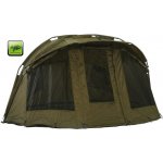 Giants Fishing Bivak Monster Bivvy 2,5 Man MK2 – Hledejceny.cz