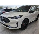 Ford Kuga 112 kW