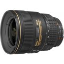 Nikon Nikkor AF-S 17-35mm f/2.8D IF-ED