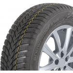 Nokian Tyres Snowproof 2 235/65 R17 108V – Zboží Mobilmania