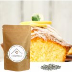 Od Janky Vonné kamínky Citrónový koláč 60 g – Zboží Dáma Od Janky Vonné kamínky Citrónový koláč 60 g – Zboží Dáma