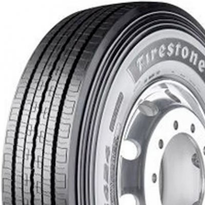 FIRESTONE FS424 385/55 R 22,5 160K – Zboží Mobilmania