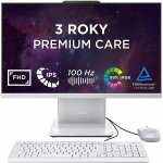 Lenovo IdeaCentre 24AKP10 F0JC000ECK – Zboží Mobilmania