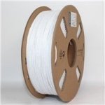 Gembird PLA 1.75mm mramor 1kg – Zboží Živě