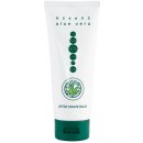 Essens Aloe vera balzám po holení 100 ml