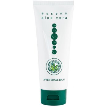 Essens Aloe vera balzám po holení 100 ml