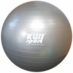 KUBIsport gymbal 85 cm – Zboží Dáma