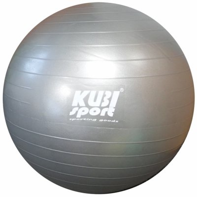 KUBIsport gymbal 85 cm – Zboží Dáma