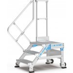 Zarges 42355282 – Hledejceny.cz