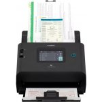 Canon imageFORMULA DR-S350NW – Zboží Živě