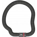 ABUS Goose Lock 6206K/110 flint – Sleviste.cz