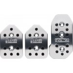 Sparco Reflex | Zboží Auto