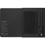 Moleskine Zápisník a pero Moleskine Smart Writing – Zboží Dáma