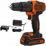 Black & Decker BDCHD18-QW – Hledejceny.cz