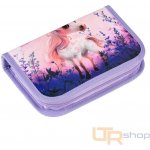 Topgal PENN 25073 – Zboží Dáma