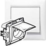 Legrand Valena 774221 – Hledejceny.cz