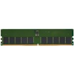 Kingston DDR5 16GB 5600MHz CL46 (1x16GB) KCP556US8-16 – Hledejceny.cz